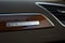 2013 Audi allroad Premium Plus