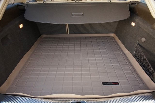 2013 Audi allroad Premium Plus