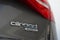 2013 Audi allroad Premium Plus