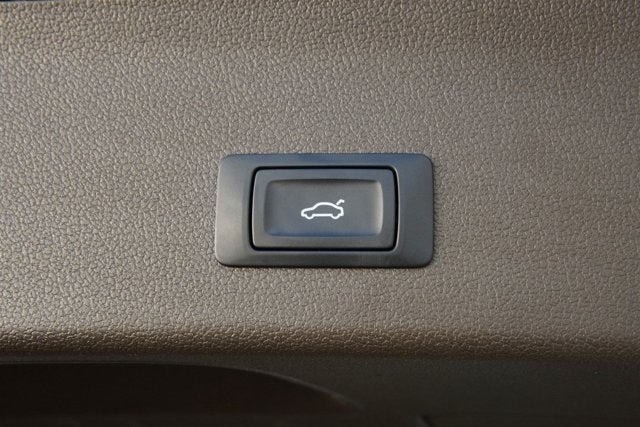 2013 Audi allroad Premium Plus
