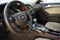 2013 Audi allroad Premium Plus