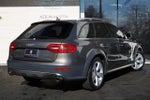 2013 Audi allroad Premium Plus