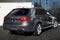 2013 Audi allroad Premium Plus