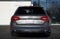 2013 Audi allroad Premium Plus