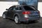 2013 Audi allroad Premium Plus