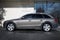 2013 Audi allroad Premium Plus