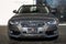 2013 Audi allroad Premium Plus