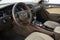 2013 Audi allroad Premium Plus