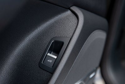 2017 Audi Q7 Prestige