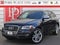 2016 Audi SQ5 Prestige