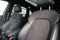 2016 Audi SQ5 Prestige