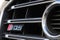 2016 Audi SQ5 Prestige