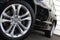 2016 Audi SQ5 Prestige