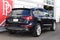2016 Audi SQ5 Prestige