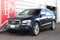 2016 Audi SQ5 Prestige