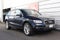 2016 Audi SQ5 Prestige