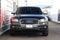 2016 Audi SQ5 Prestige