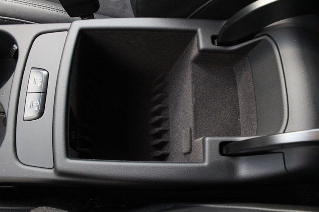 2016 Audi SQ5 Prestige