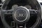 2016 Audi SQ5 Prestige