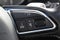 2016 Audi SQ5 Prestige