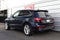 2016 Audi SQ5 Prestige