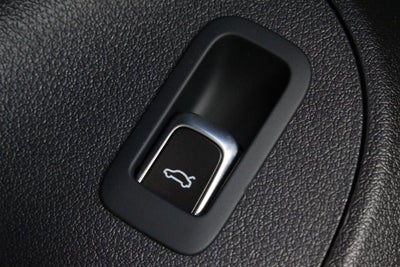 2016 Audi SQ5 Prestige