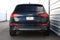 2016 Audi SQ5 Prestige