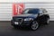 2016 Audi SQ5 Prestige