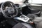 2016 Audi SQ5 Prestige