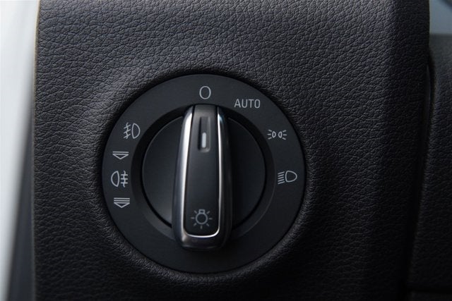 2015 Audi Q7 3.0L TDI Prestige