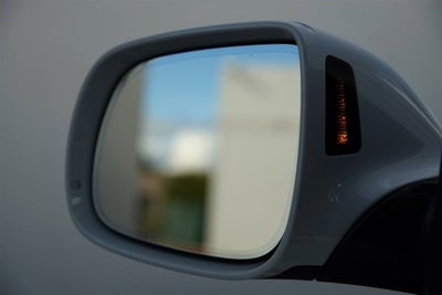 2015 Audi Q7 3.0L TDI Prestige