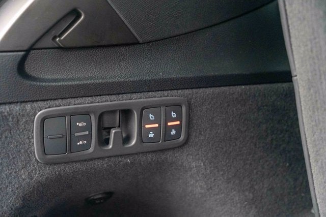 2020 Audi SQ7 Prestige