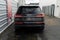 2020 Audi SQ7 Prestige