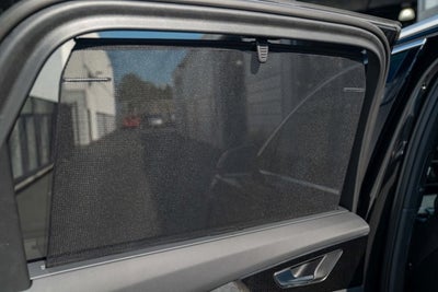 2023 Audi SQ7 Prestige