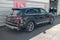 2023 Audi SQ7 Prestige
