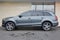 2015 Audi Q7 S Line TDI Prestige