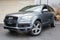 2015 Audi Q7 S Line TDI Prestige