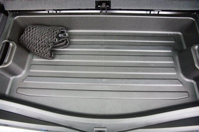 2015 Audi Q7 S Line TDI Prestige