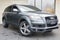 2015 Audi Q7 S Line TDI Prestige