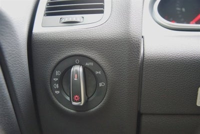 2015 Audi Q7 S Line TDI Prestige