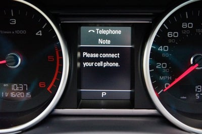 2015 Audi Q7 S Line TDI Prestige