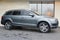 2015 Audi Q7 S Line TDI Prestige