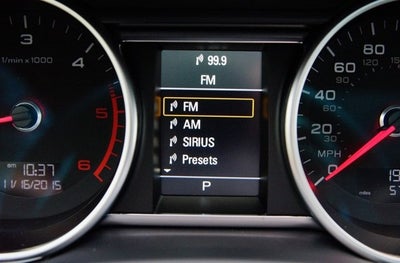 2015 Audi Q7 S Line TDI Prestige