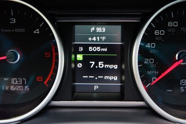 2015 Audi Q7 S Line TDI Prestige