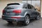 2015 Audi Q7 S Line TDI Prestige