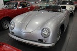 1957 Porsche 356 Speedster Replica