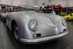 1957 Porsche 356 Speedster Replica