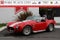 1965 Shelby Cobra Re-Creation