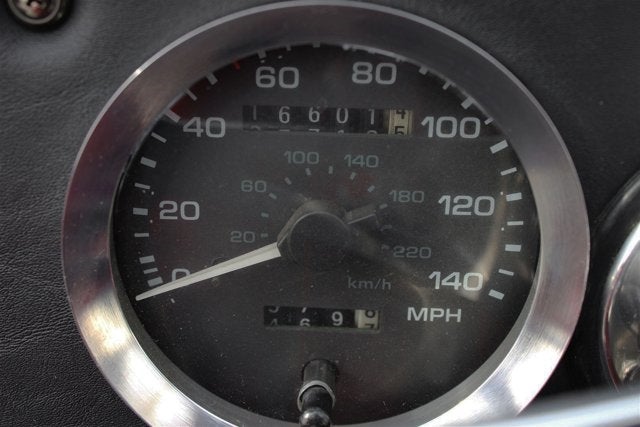 1965 Shelby Cobra Re-Creation