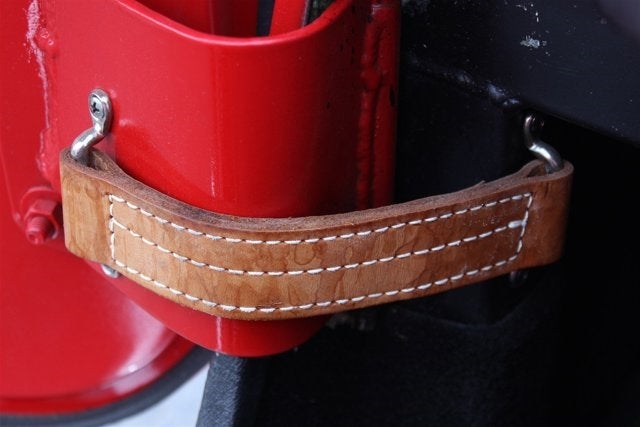 1965 Shelby Cobra Re-Creation